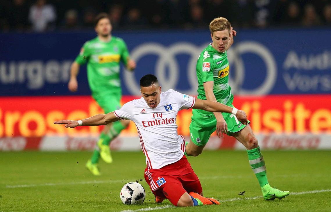 提升品牌形 提升品牌形