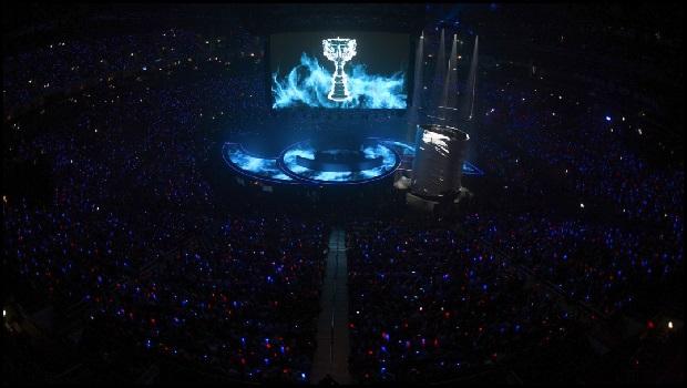 对方的意图 对方的意图