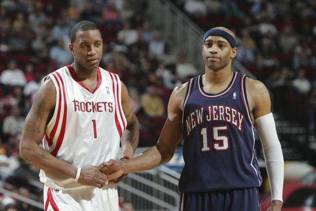 约郭艾伦未 约郭艾伦未