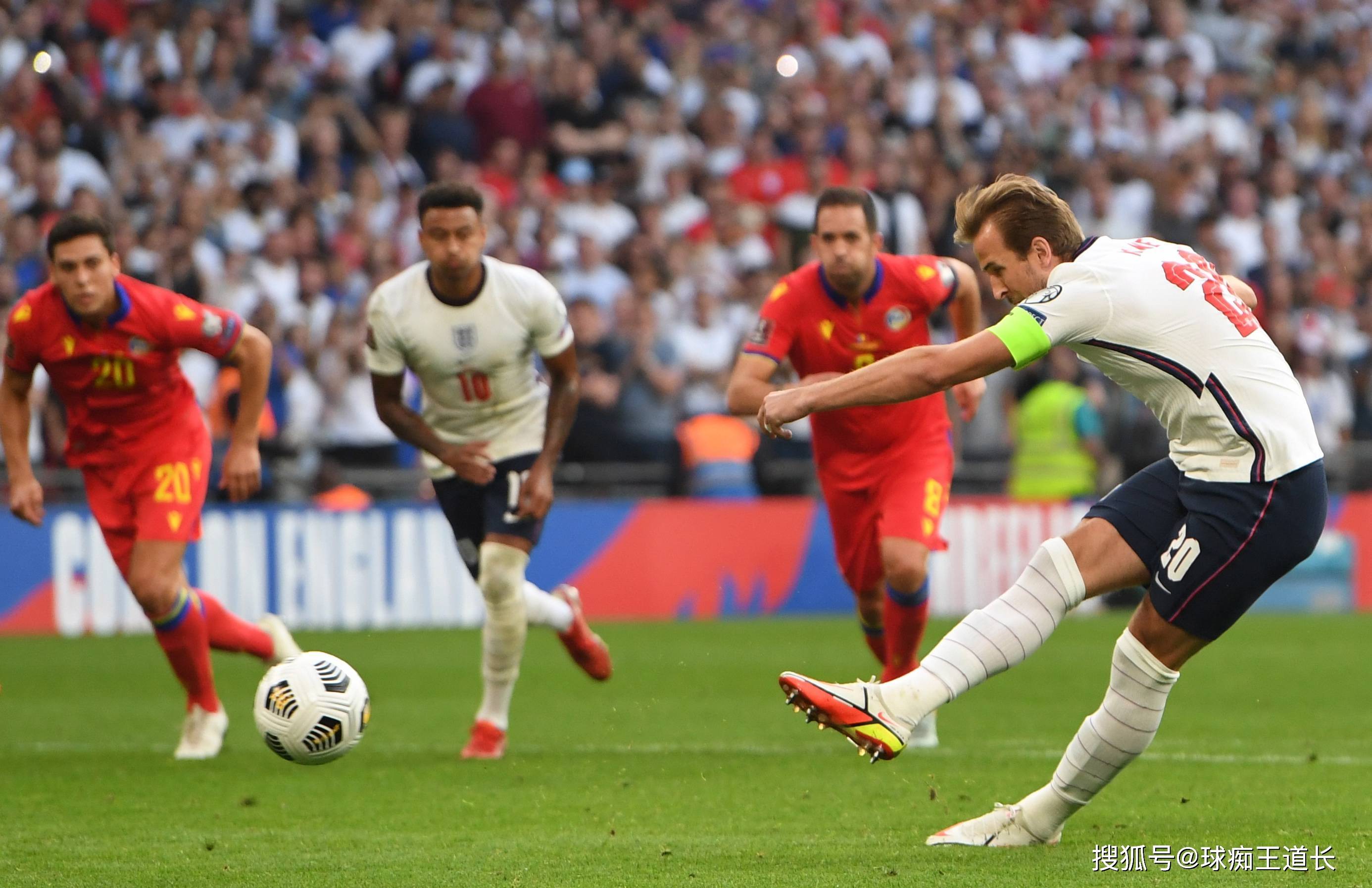 深耕辽宁 深耕辽宁