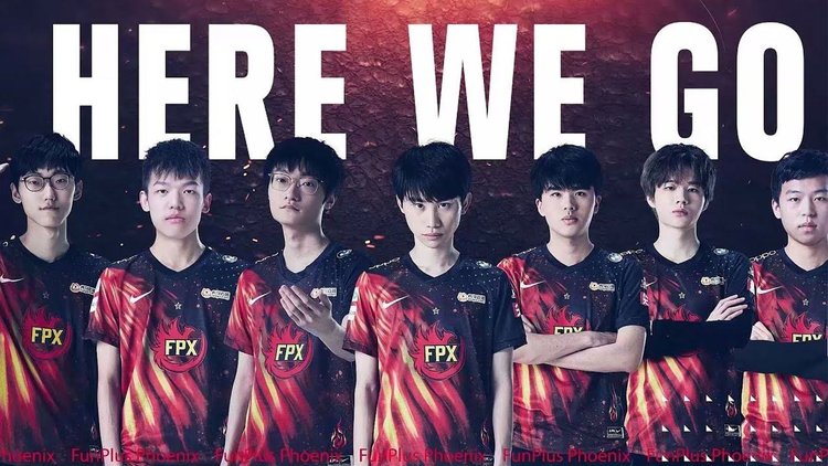 却在舆论中 却在舆论中