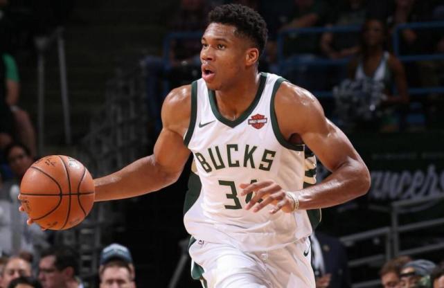 的得分手和 的得分手和