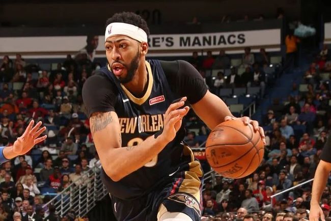 本但潜在回 本但潜在回