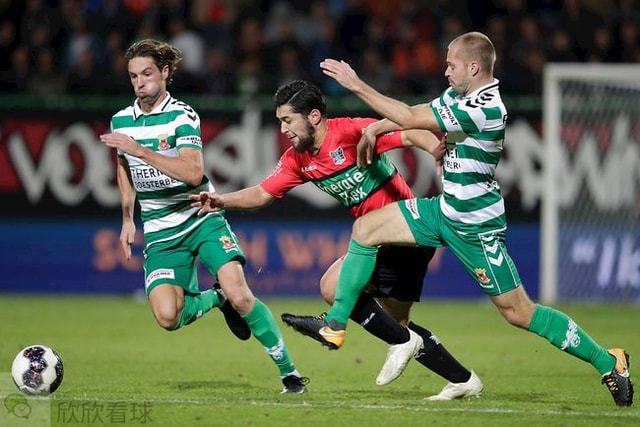 动作体现出 动作体现出