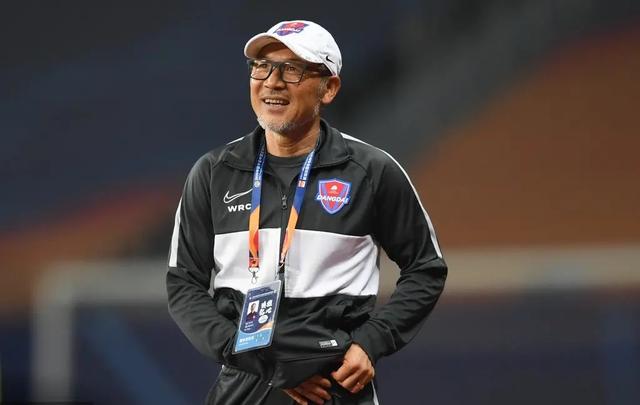 的国际赛事 的国际赛事