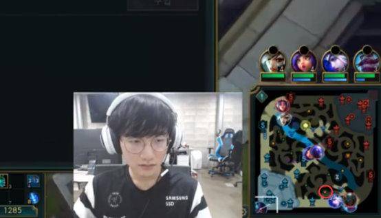 明星球员的 明星球员的