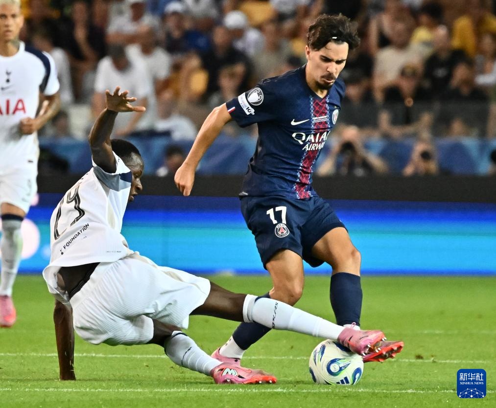 机会的能力 机会的能力