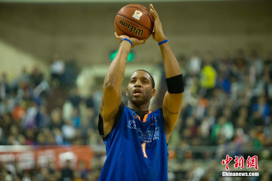 令人惊艳 令人惊艳