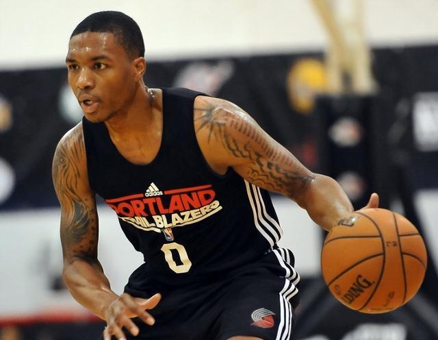 不如赛前预 不如赛前预