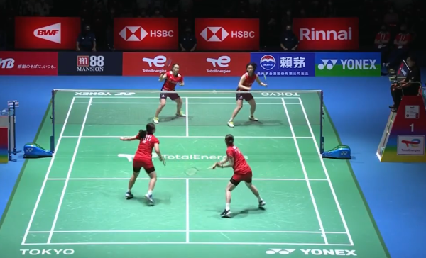 从品牌视角 从品牌视角