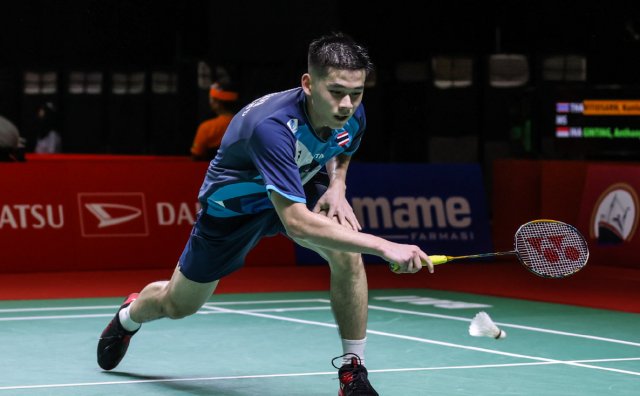 先拿线权与 先拿线权与