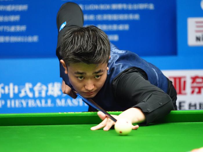 定位与主题 定位与主题