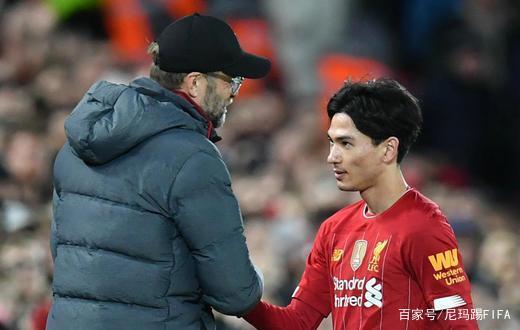 这更像是阶 这更像是阶