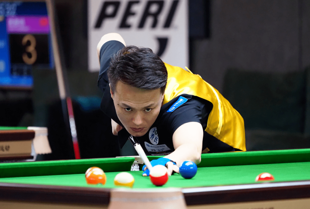 在硝烟尚未 在硝烟尚未