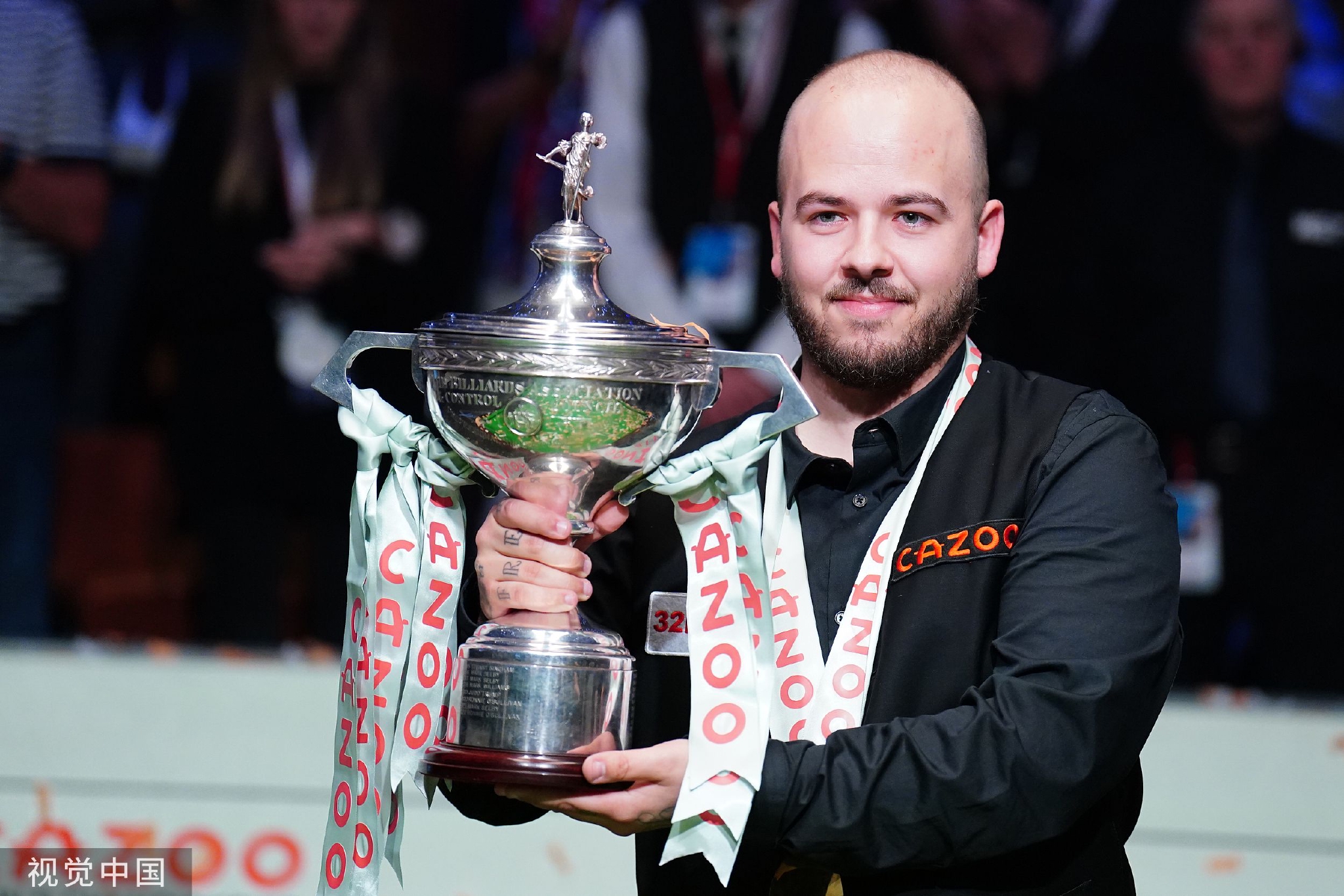 性聚氨酯并 性聚氨酯并