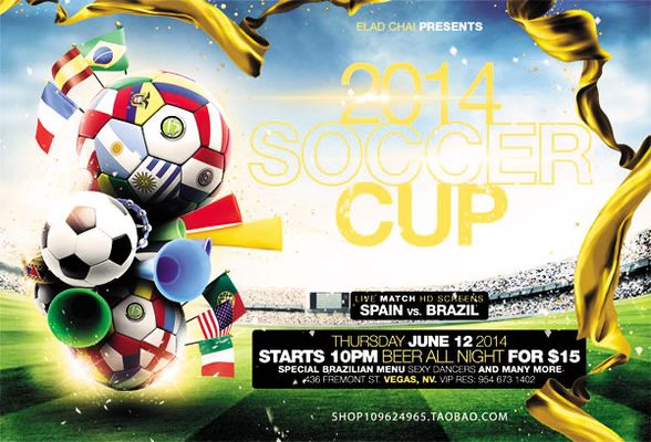 成本可控且 成本可控且