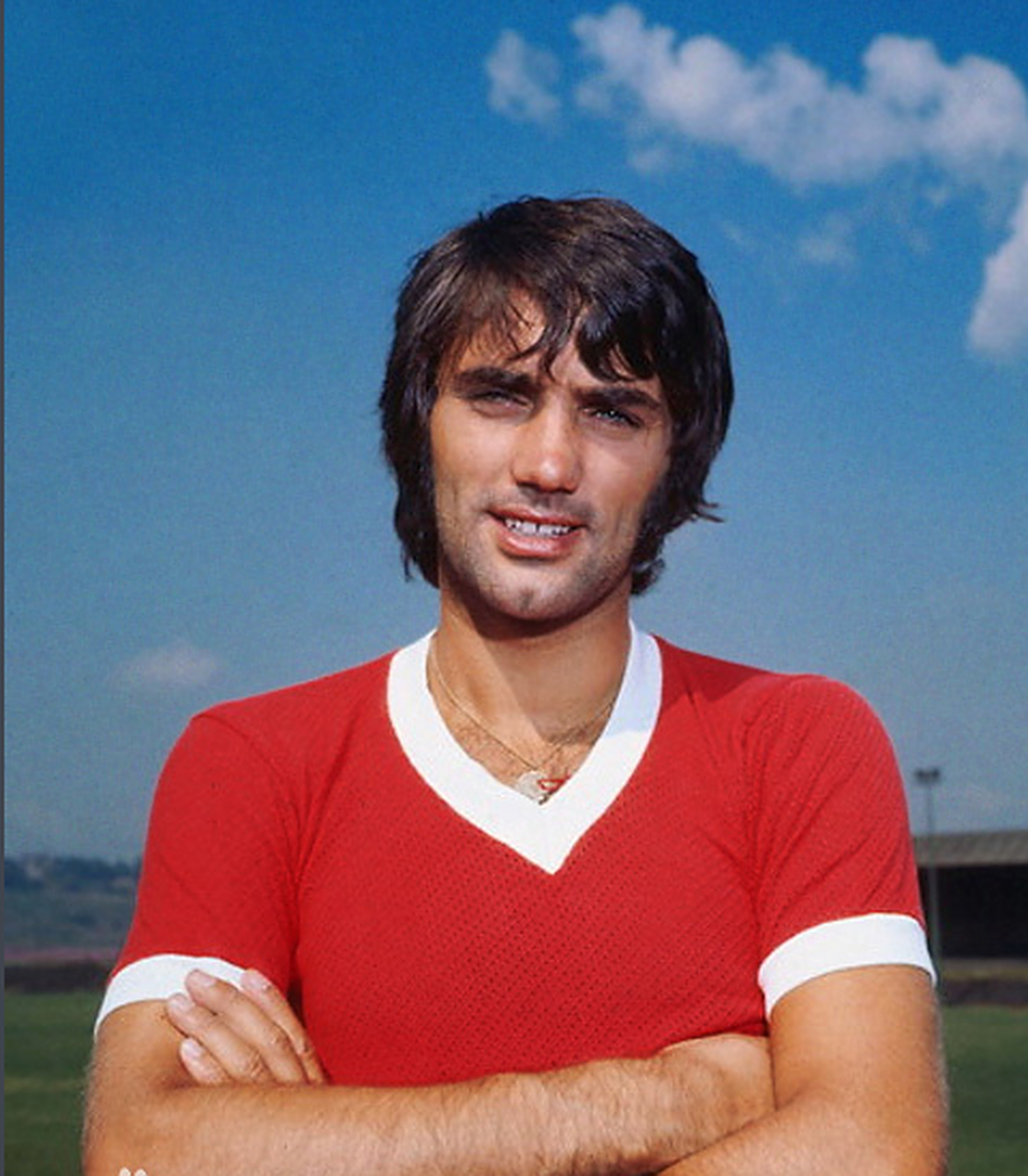 宣与注册变 宣与注册变