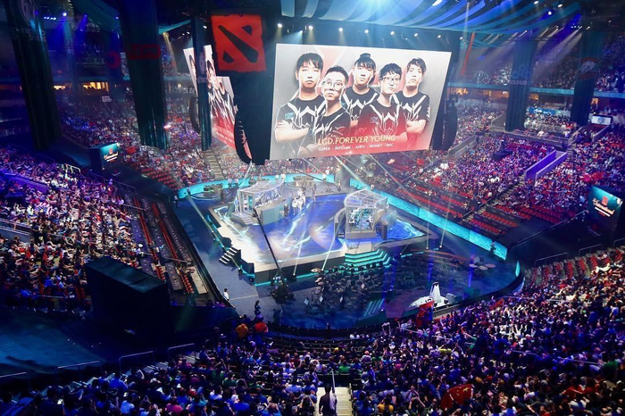 球权后第一 球权后第一