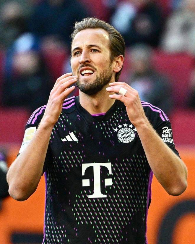 是禁区占位 是禁区占位