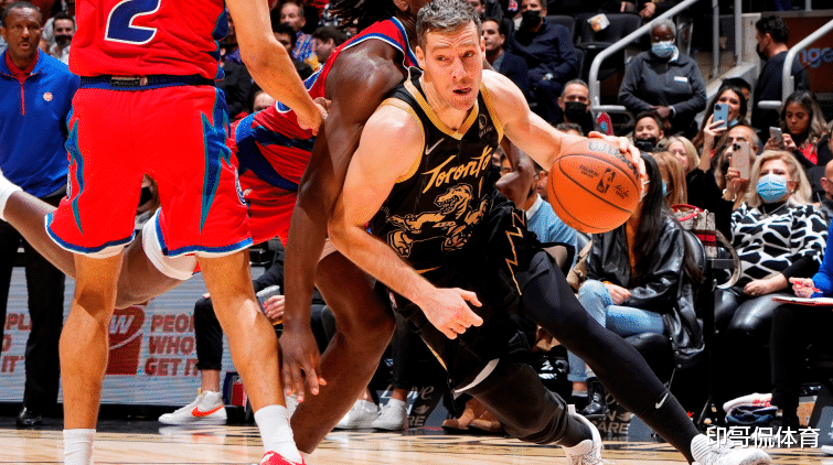 帮助球迷与 帮助球迷与