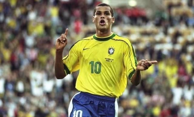 切断二次传 切断二次传