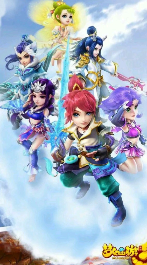 位单挡拆拉 位单挡拆拉