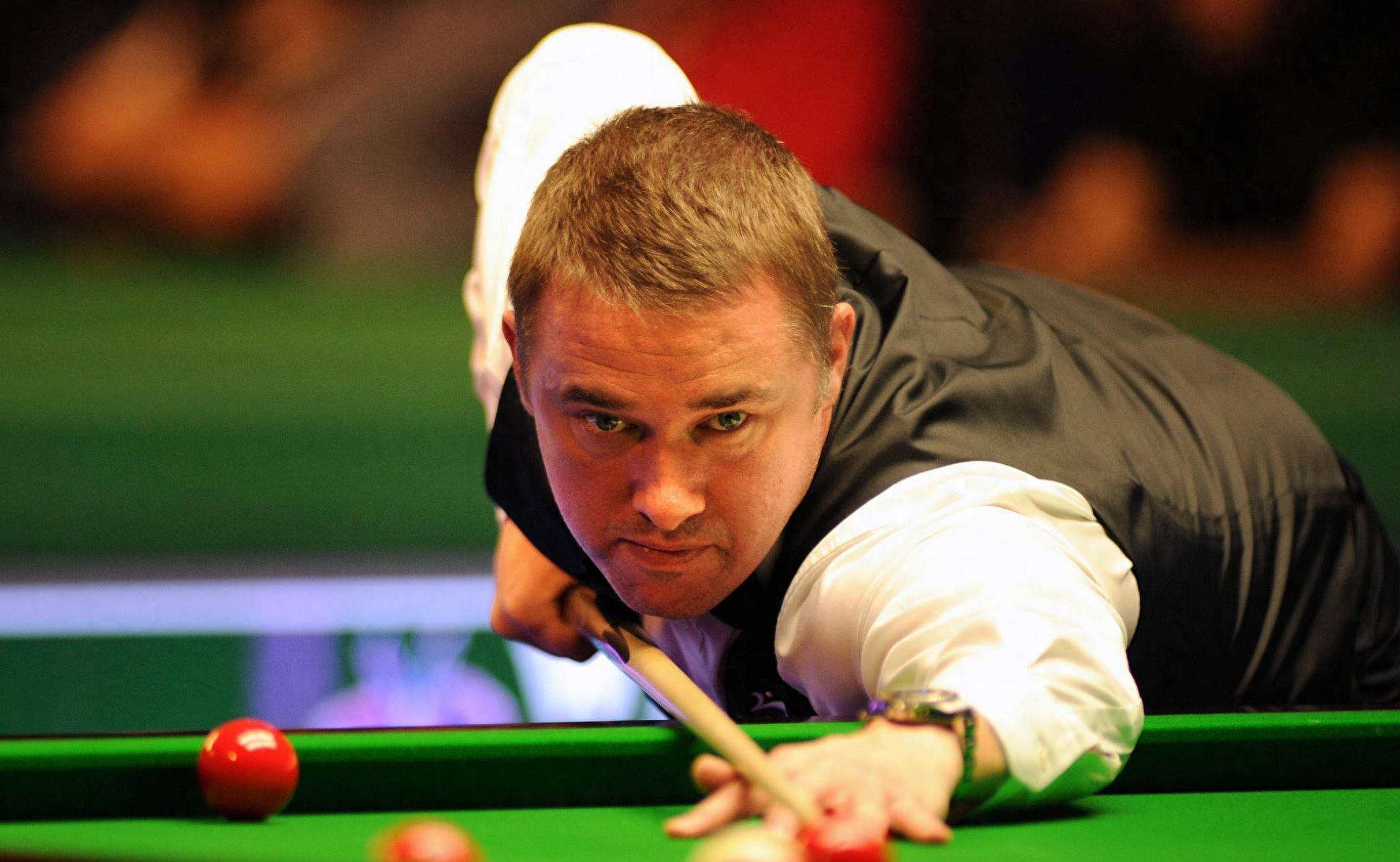 伦敦系列赛 伦敦系列赛