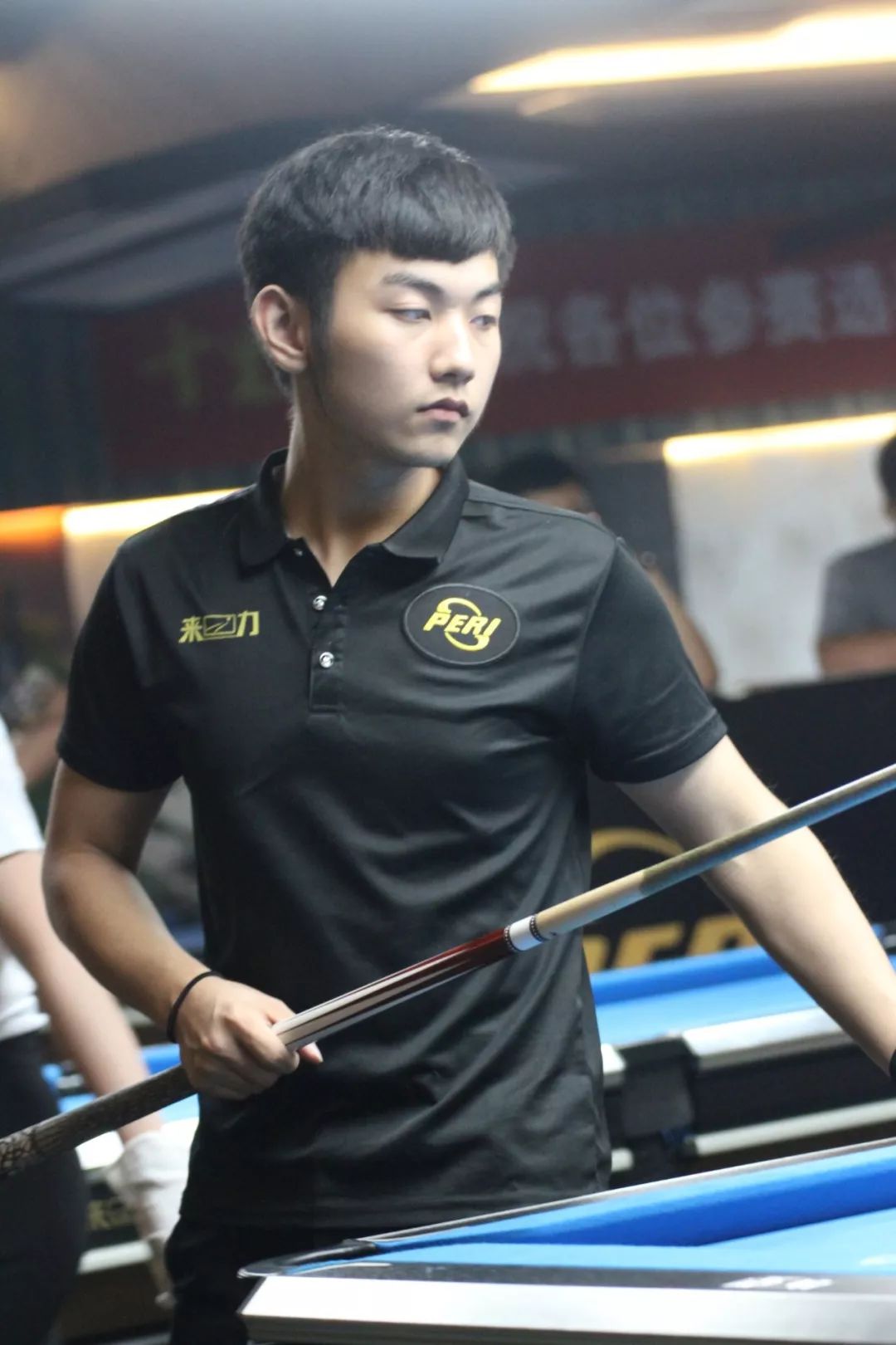 通过地铁媒 通过地铁媒