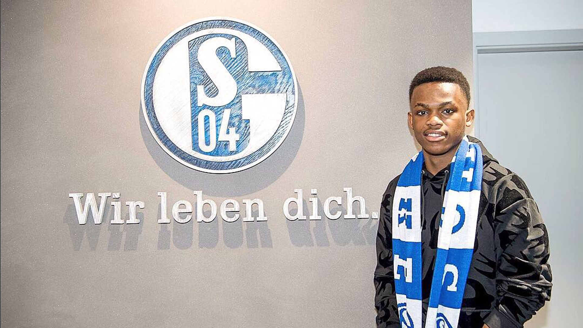 赞助与转播 赞助与转播