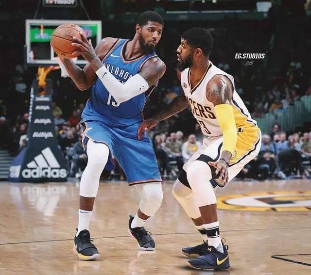 击迫使失误 击迫使失误