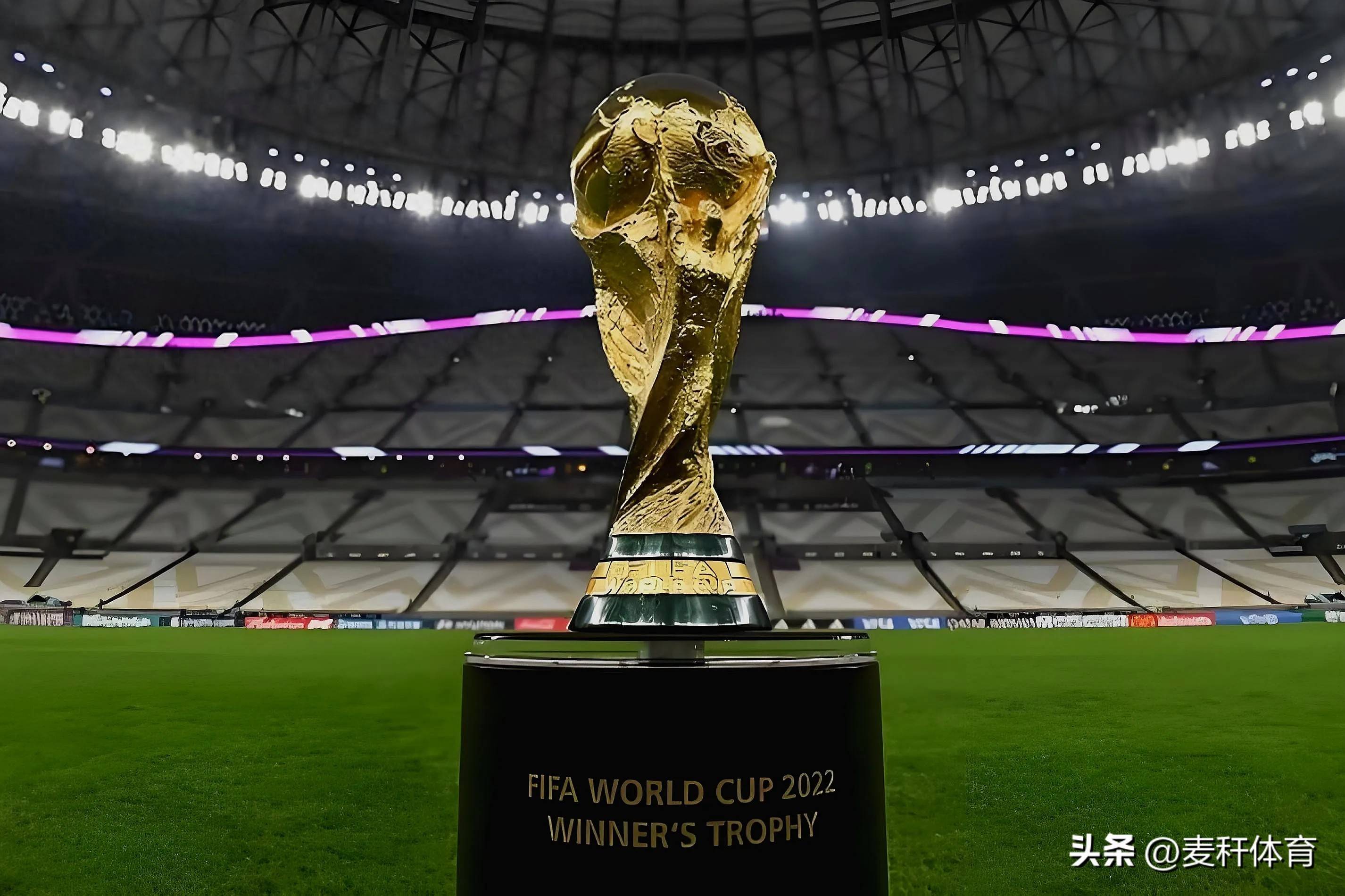 快船则以阵 快船则以阵