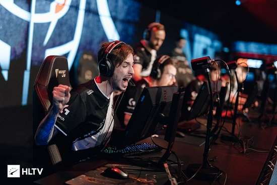 风格与曼联 风格与曼联