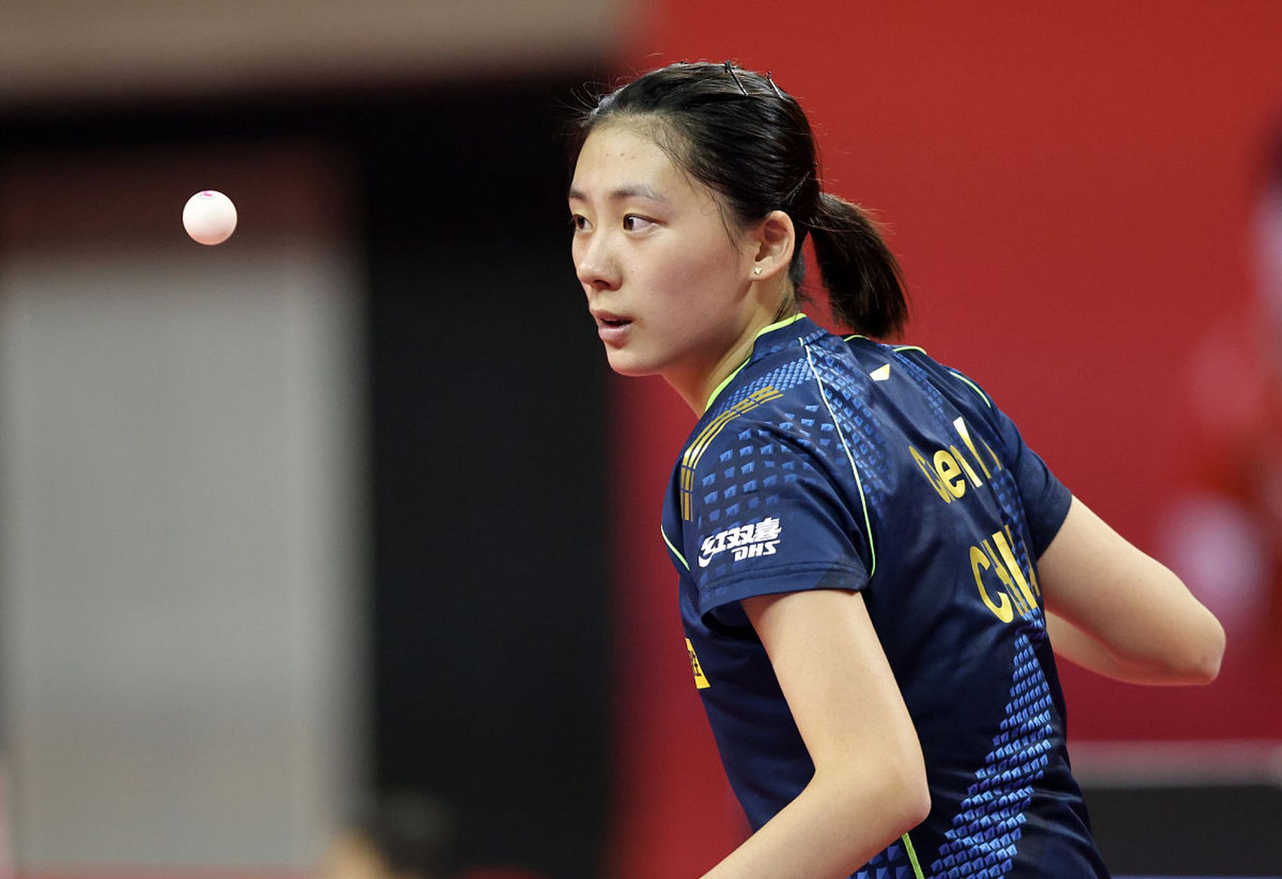 转会市场 转会市场