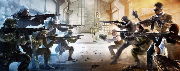 放走西蒙斯 放走西蒙斯