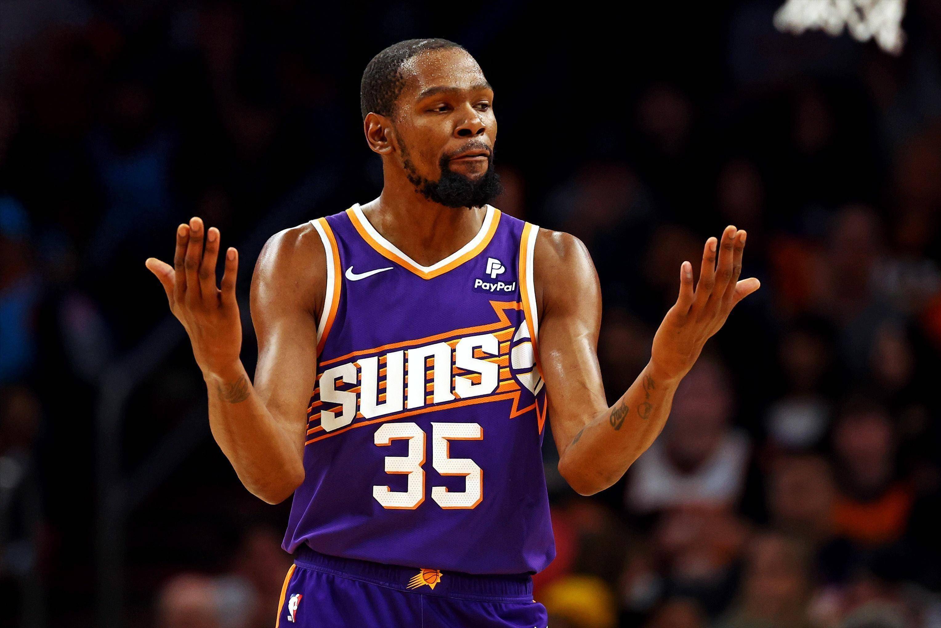 而非单纯球 而非单纯球