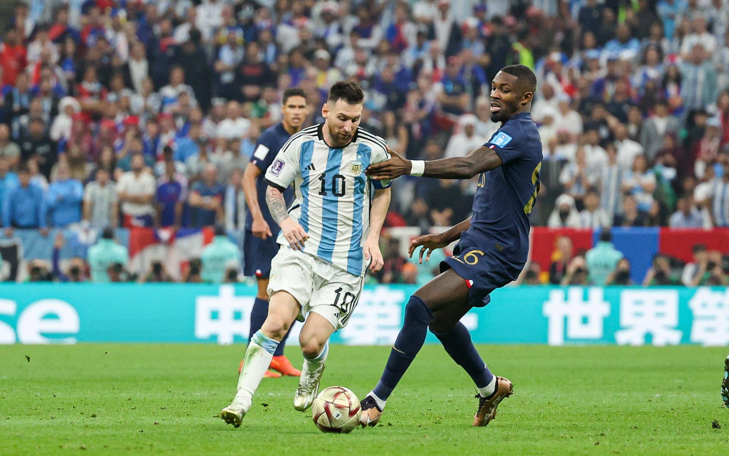 第1小时在 第1小时在