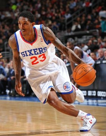 的结构打法 的结构打法