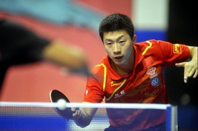 心理与联动 心理与联动