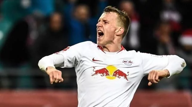 再直塞凯恩 再直塞凯恩