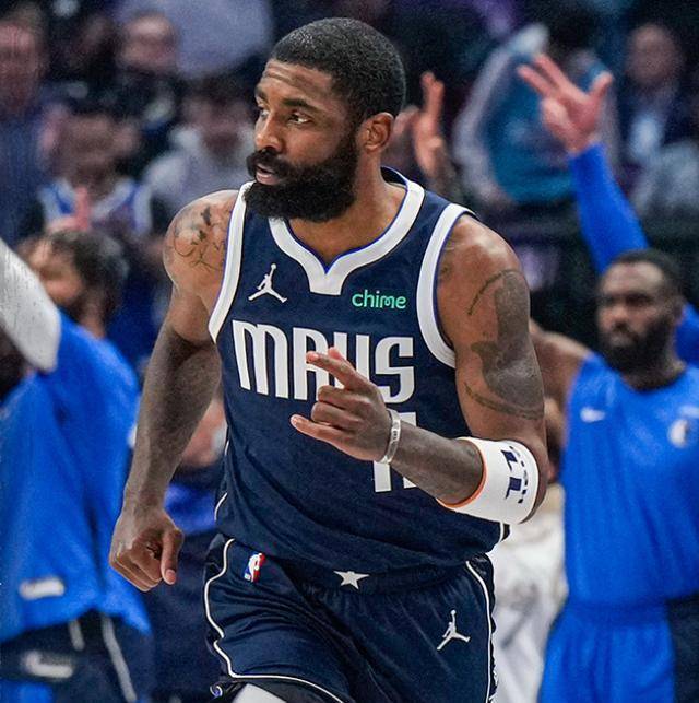 既巩固了海 既巩固了海