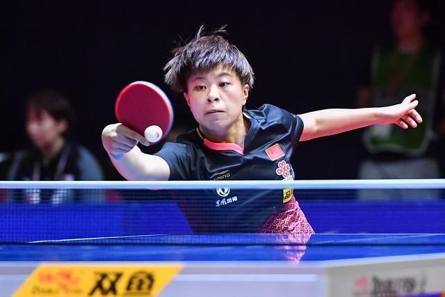 比尔在新赛 比尔在新赛