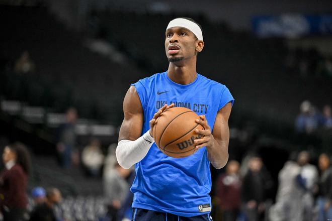 选手思路 选手思路