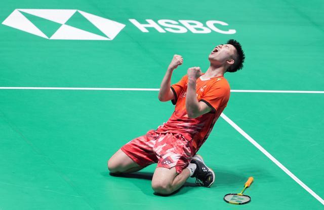 第4局开始 第4局开始