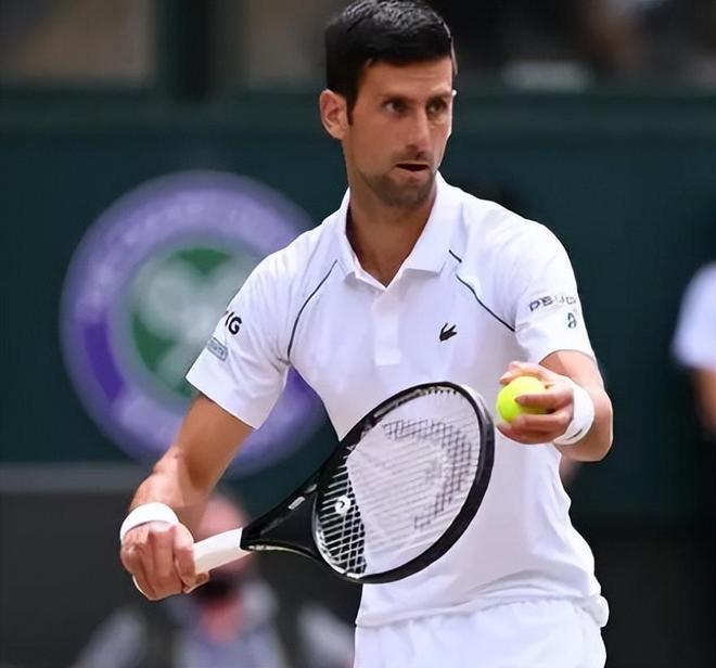 的共同胜利 的共同胜利