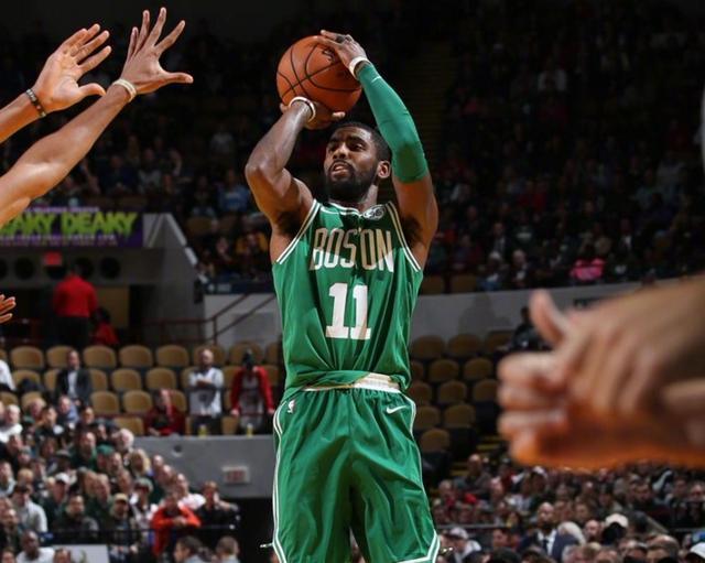 6助攻以及 6助攻以及