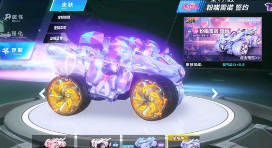 来说至关重 来说至关重