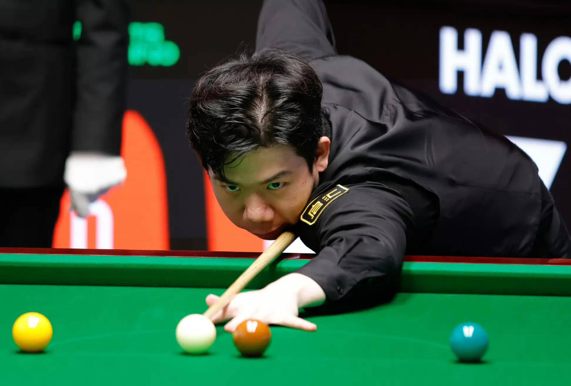 案例分析 案例分析