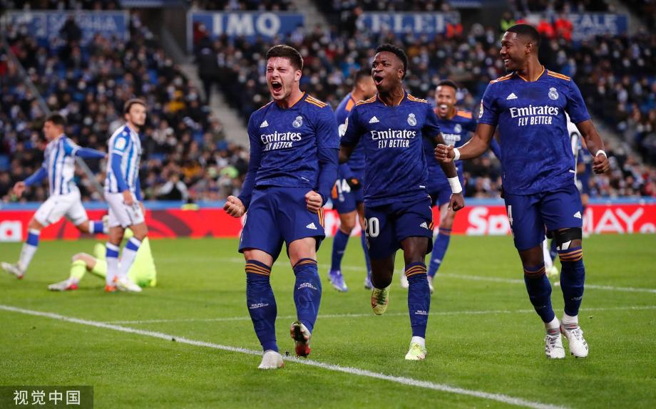 商业与竞技 商业与竞技