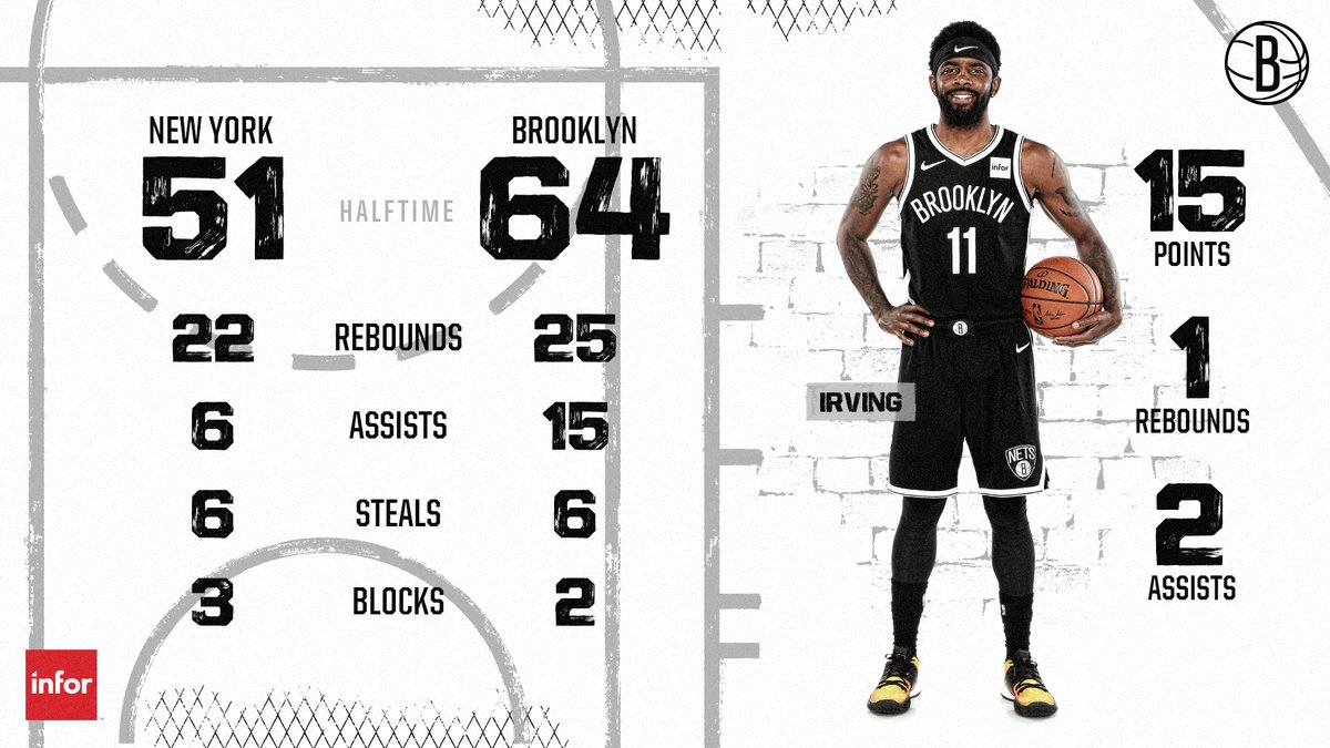 大胆取舍 大胆取舍