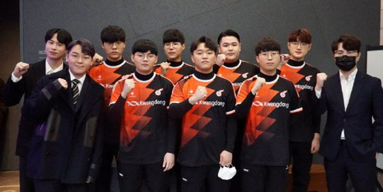 挥棒路径更 挥棒路径更